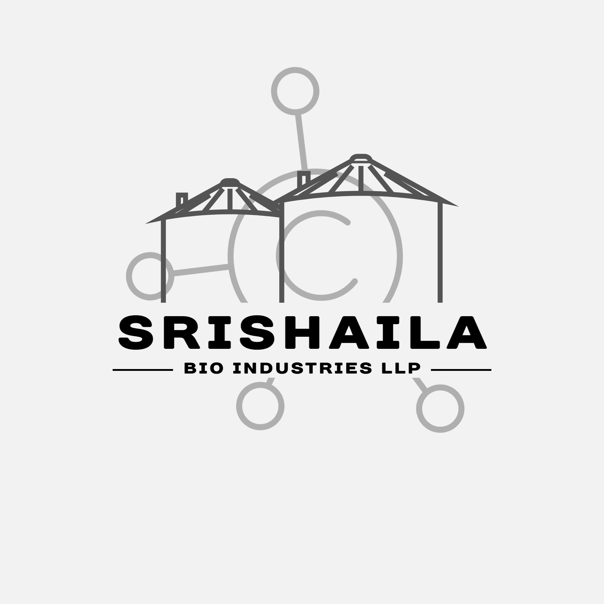srishaila-bio-industries-home