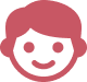 sl