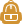 sl