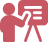 sl