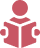 sl