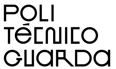 sl