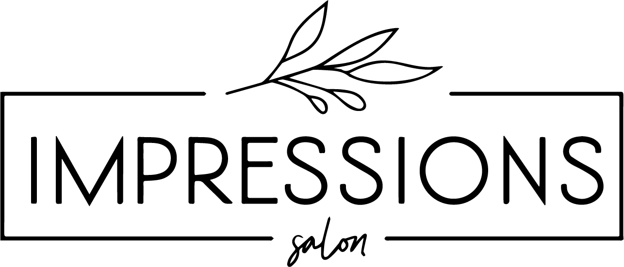 sl