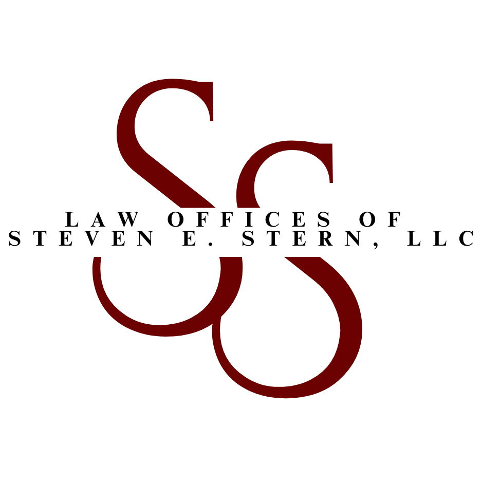 sl