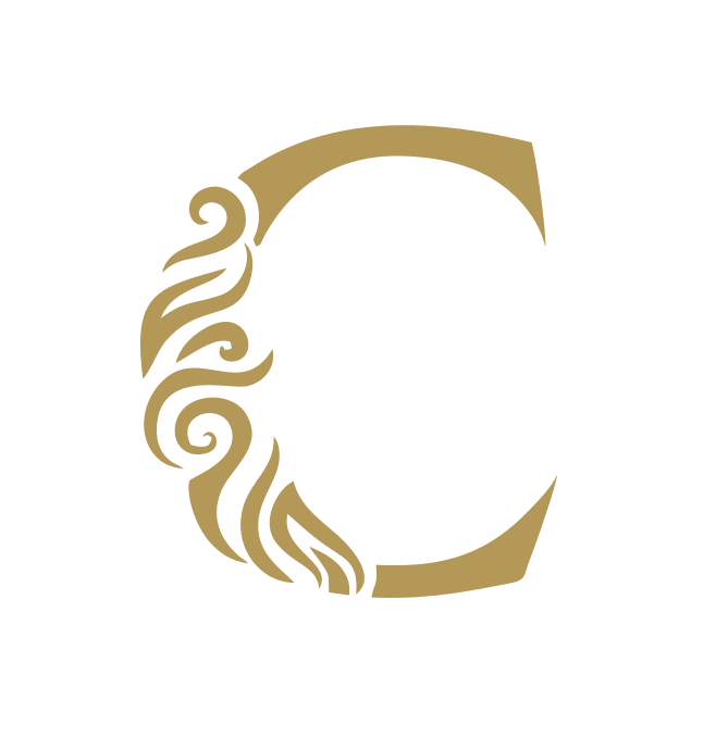 sl
