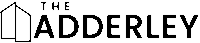 sl