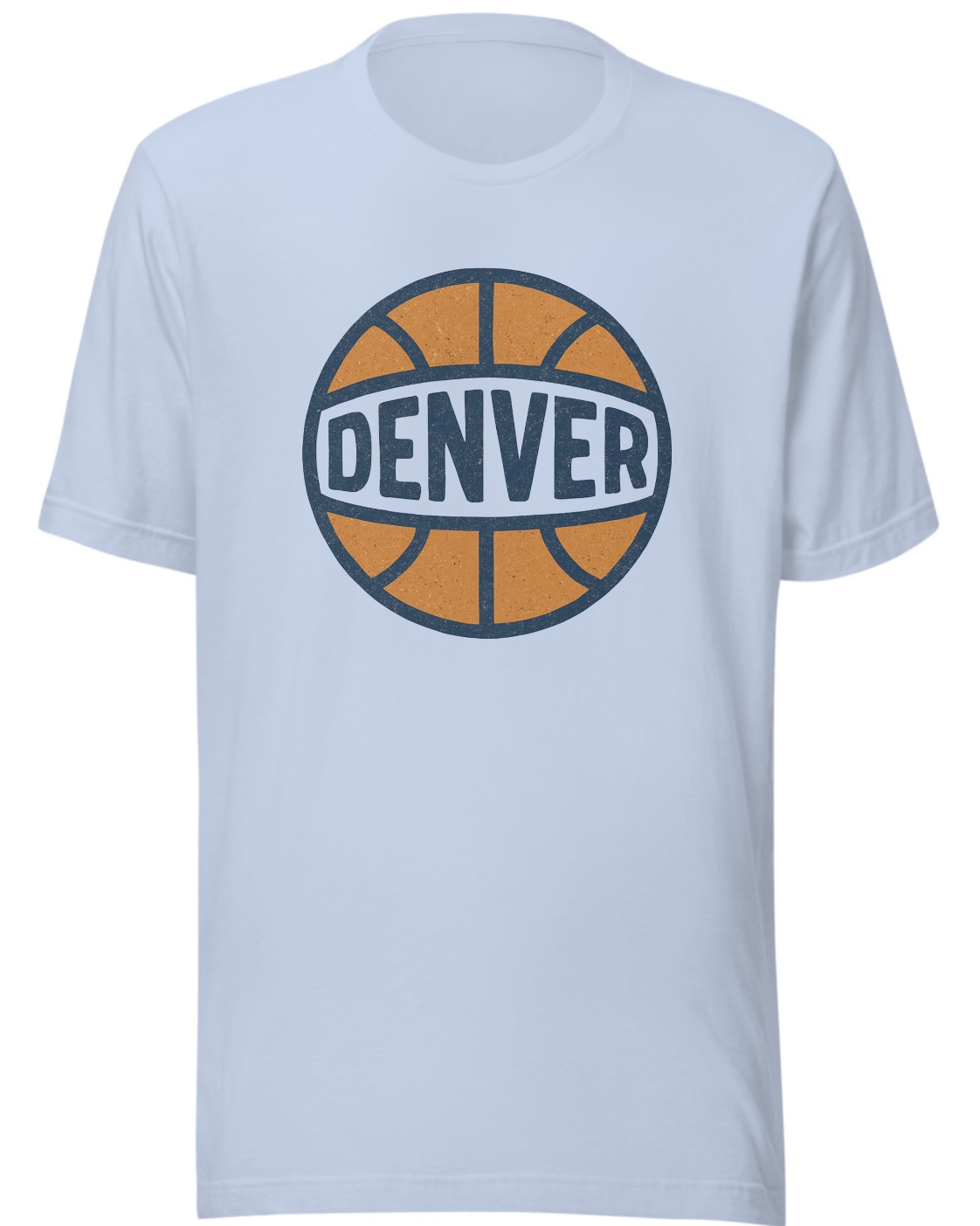Retro Shirt 2