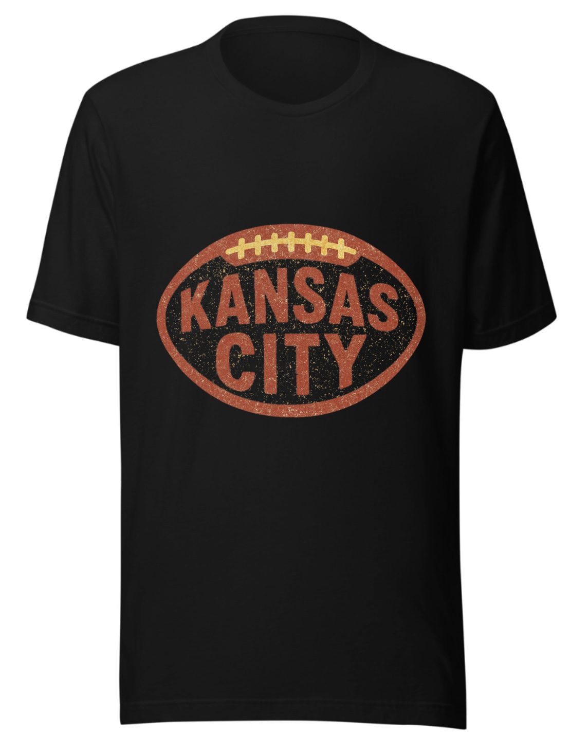 Retro Shirt 1