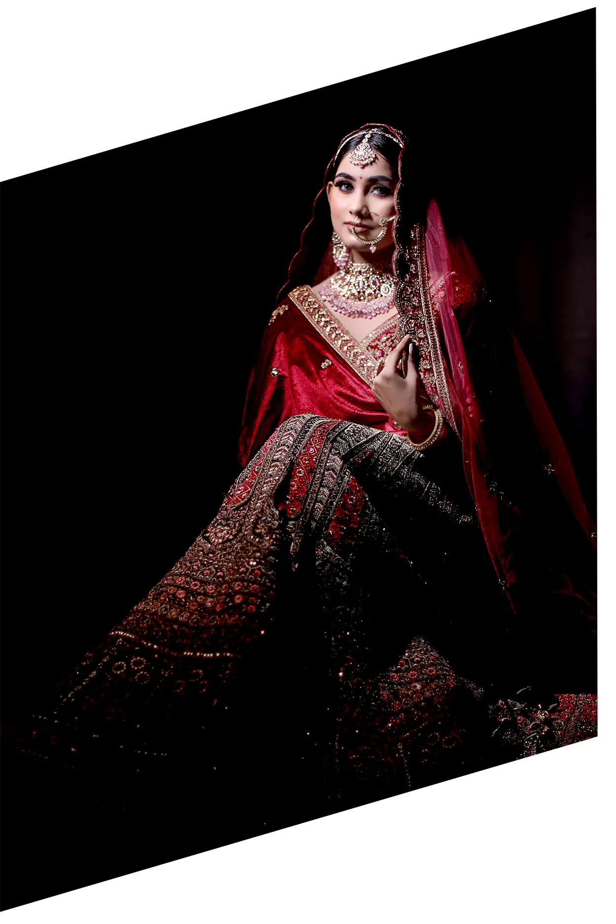 Professional Photographer Kanpur