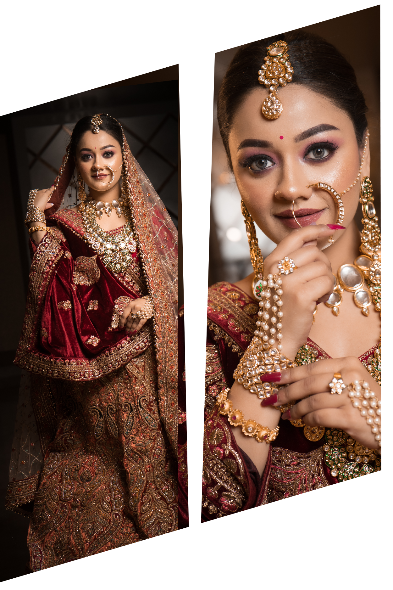 Wedding Photographer Kanpur