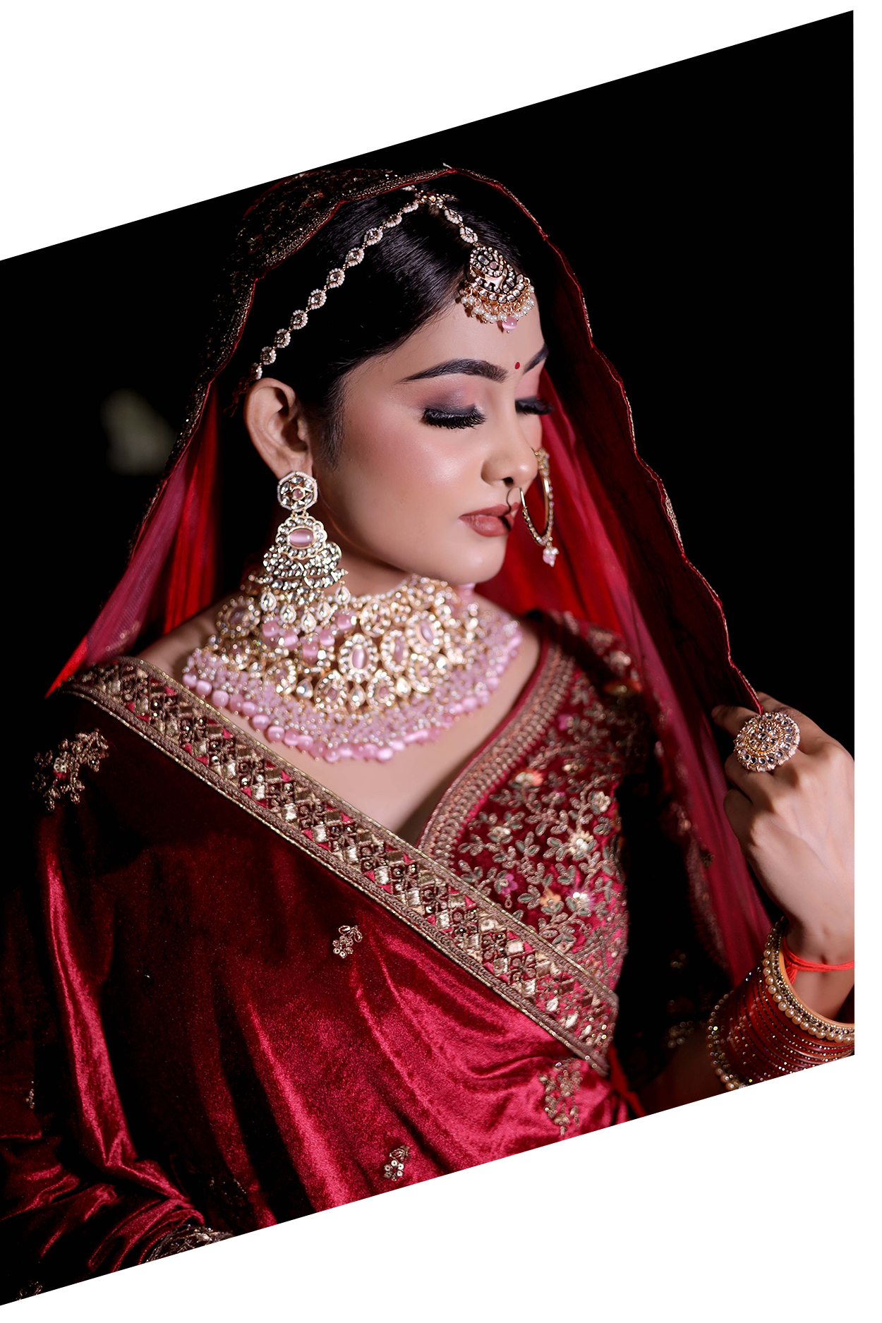 Best Photographer in Kanpur