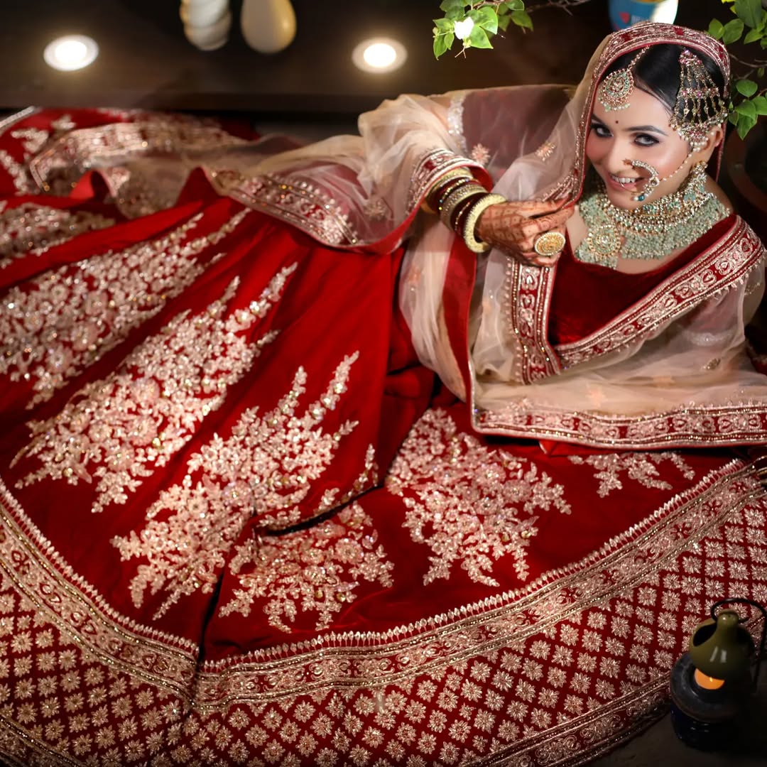 Luxury wedding planning and photography details