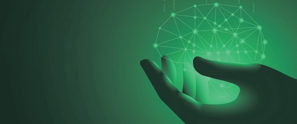 SONEC AFRICA, Partenaire Officiel (Diamond) à la 6ème édition de l'African Digital Week (ADW 2026) !