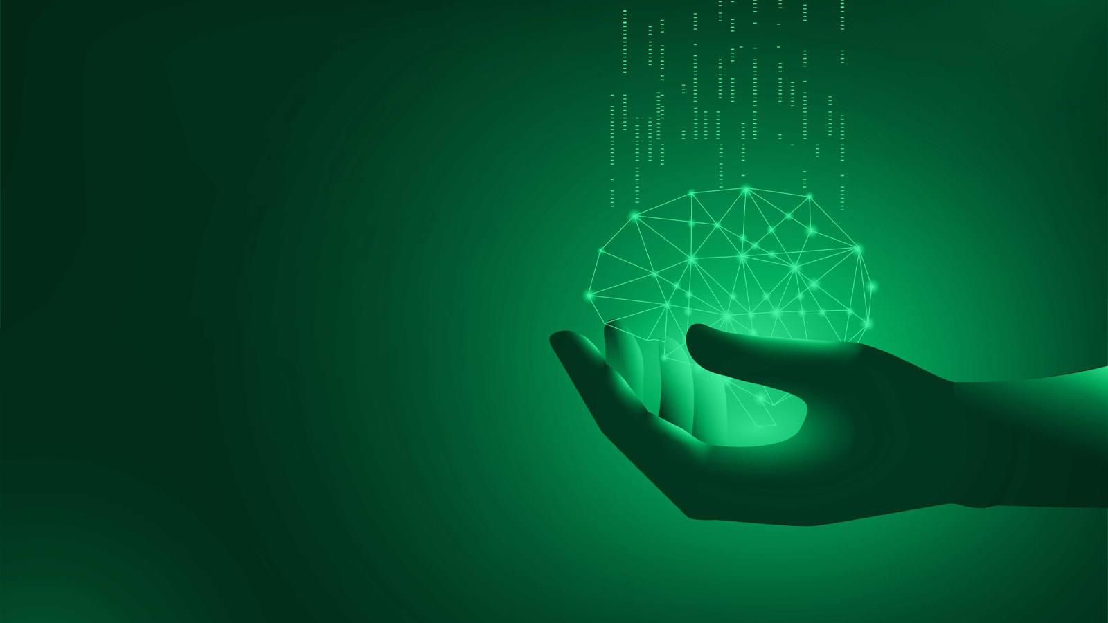 Sonec Africa, Partenaire Officiel de l'African Digital Week ADW 2026 !