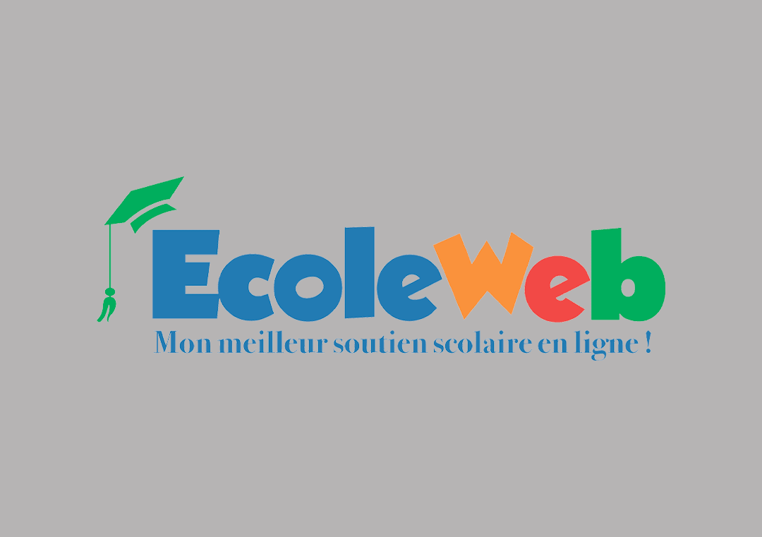ÉcoleWeb