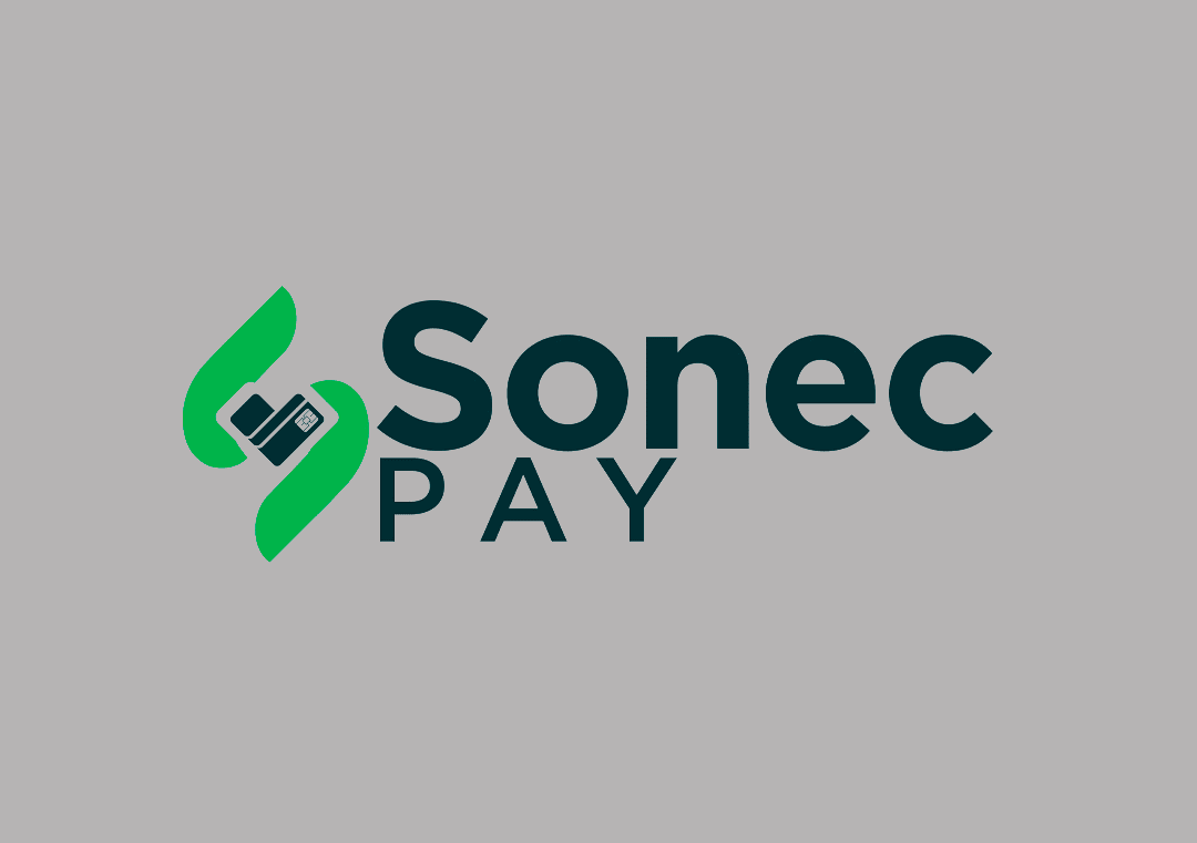 SonecPay