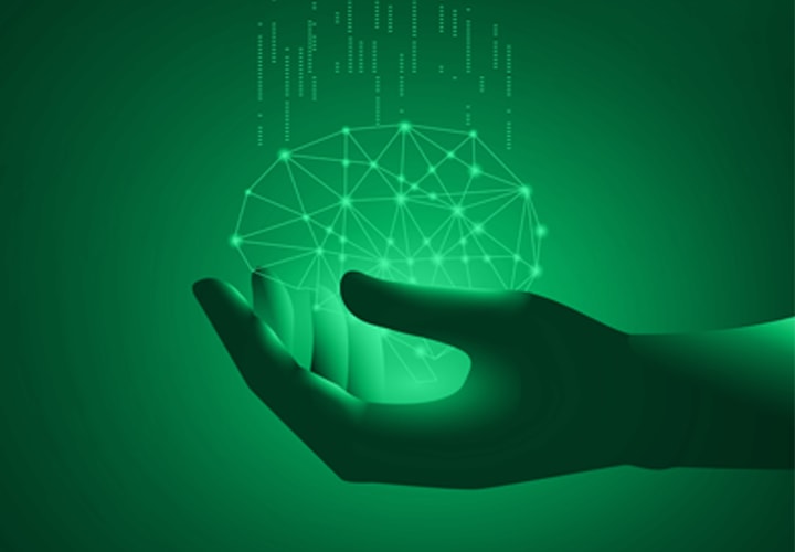 Référence africaine de la transformation digitale
