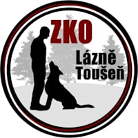Organizátor