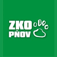 Organizátor