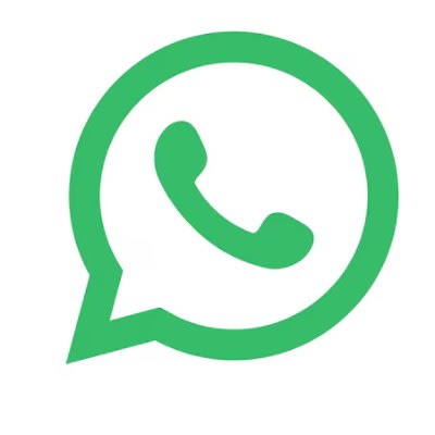 للتواصل مع د. سهل