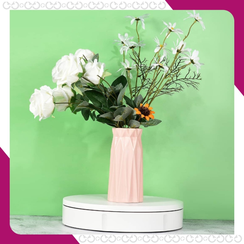 القاعدة الدوارة - ماجيك بيس