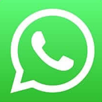 تواصل مع المبيعات