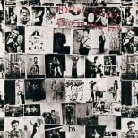 The Rolling Stones «Exile on Main Street» – Hommage an die Musik der USA