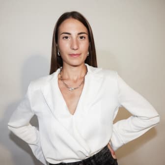 Tiziana Demasi