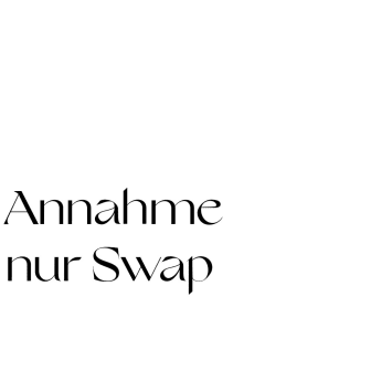 Samstag 17. Juni 2023