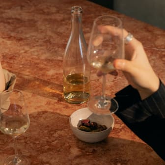 Lillet