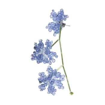 Helena Tullin Ohrschmuck