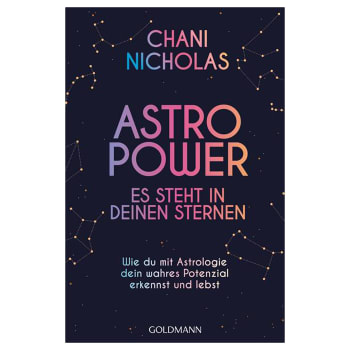 Buch