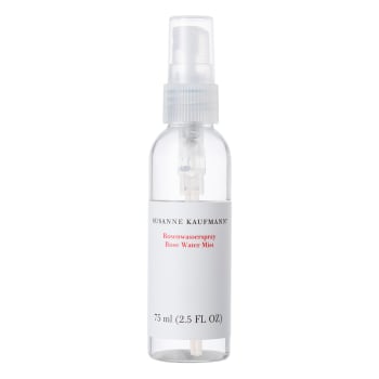 Face-Spray