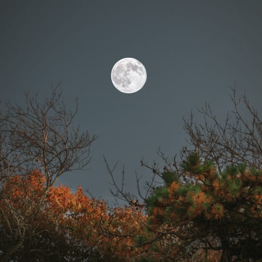 Horoskop vom 4. Oktober