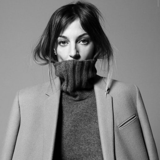 Phoebe Philo kehrt mit eigenem Label zurück: Das steckt hinter dem Hype