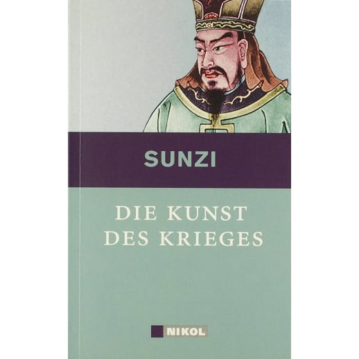 Bücher-Tipps: Diese Bücher sollte Mann gelesen haben