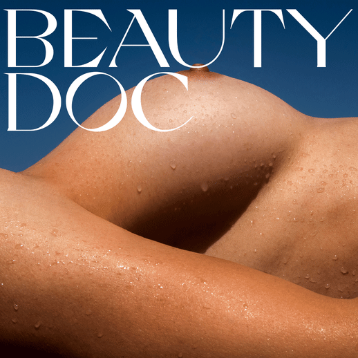 Kolumne «Beauty Doc»: Das müsst ihr zu Schlupflidern wissen