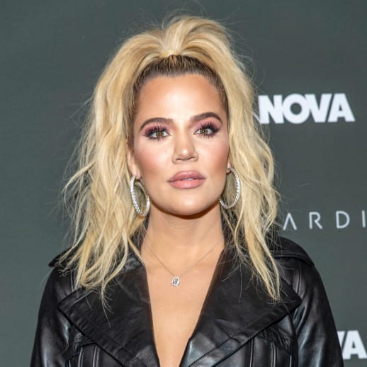 Meinung: Warum Khloé Kardashian den Fatshaming-Shitstorm verdient hat