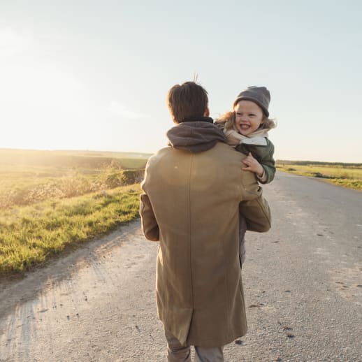 Kommentar: Ich wünsche mir ein Kind – nur die Frau fehlt