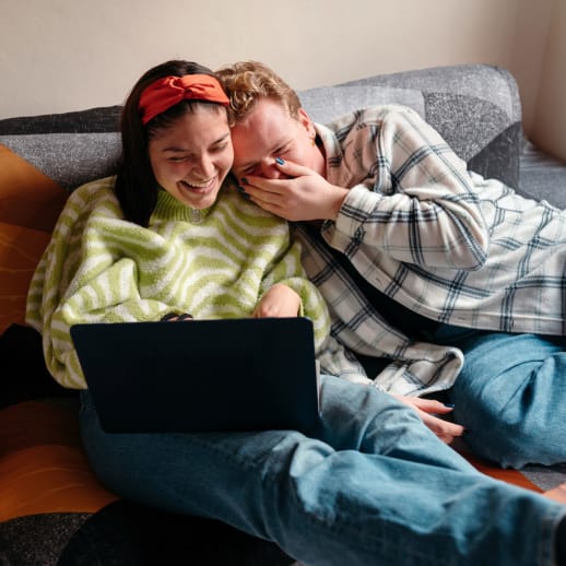 Freundschaft: Warum es sich lohnt, Unterschiede auszuhalten