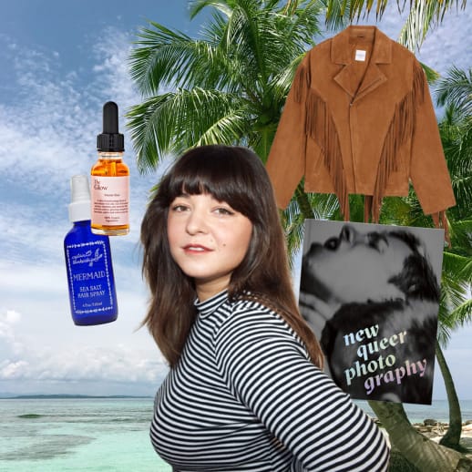 Wishlist: Diese Dinge wollen wir jetzt