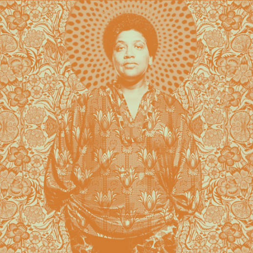 Eine Feministin, die alle kennen sollten: Audre Lorde