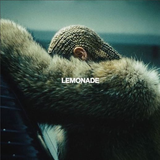 «Lemonade» von Beyoncé ist ein Meisterwerk