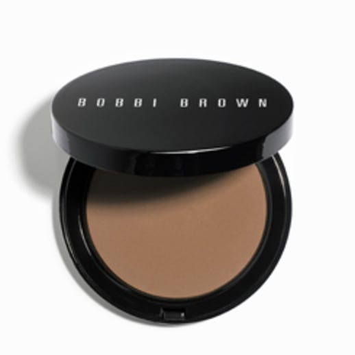 Make-up-News von Bobbi Brown – Sonne zum Mitnehmen