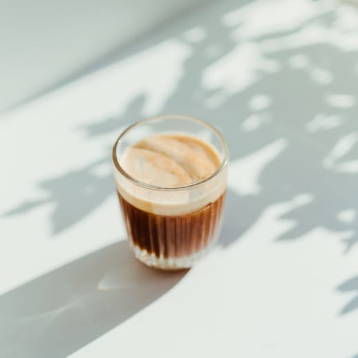 Nachhaltigkeit: Kaffee ist eine bittere Pille