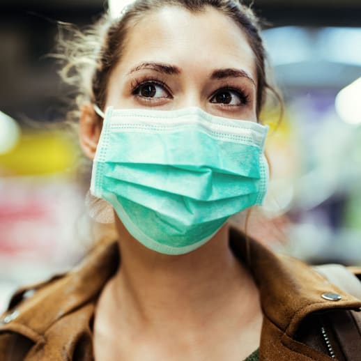 Was jetzt gegen das «Pandemic Burnout» hilft