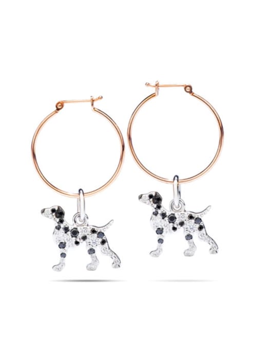 Dodo – Tierische Bijoux