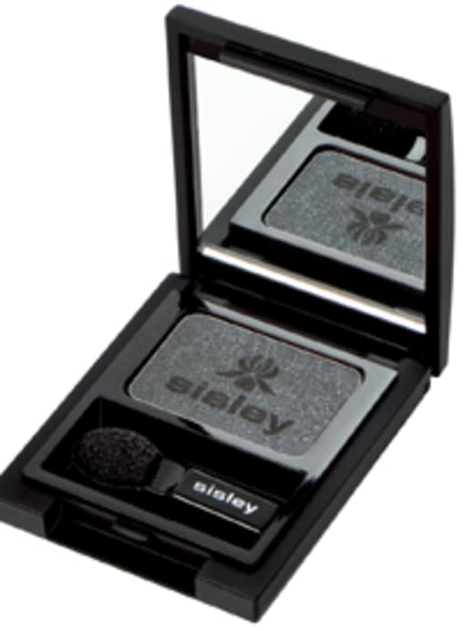 Make-up News von Sisley – Black Beauty