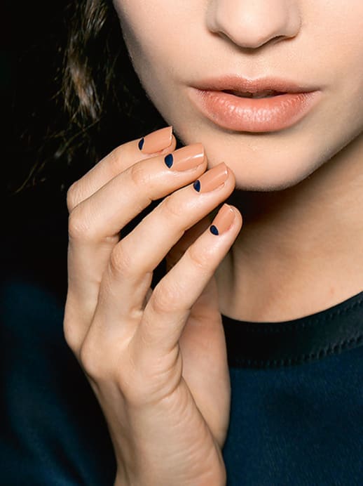 Neue Nagellacke: Die Trends und ein Blick zurück