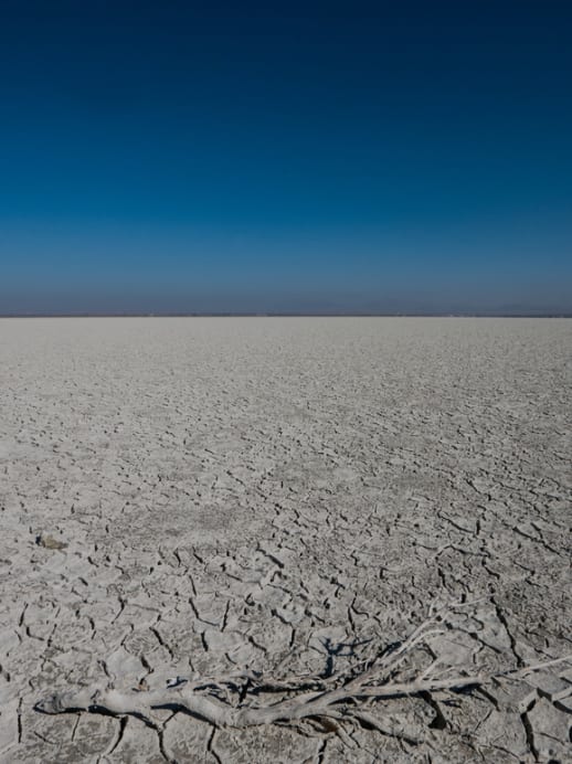 Klimaschutzgesetz: Wer unsere besten Vorbilder sind